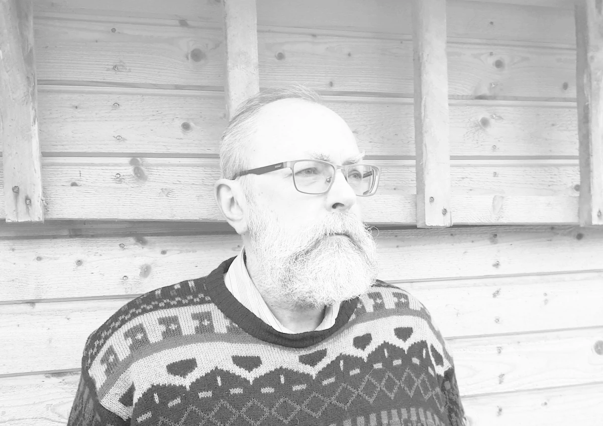 Foto V.Miknius