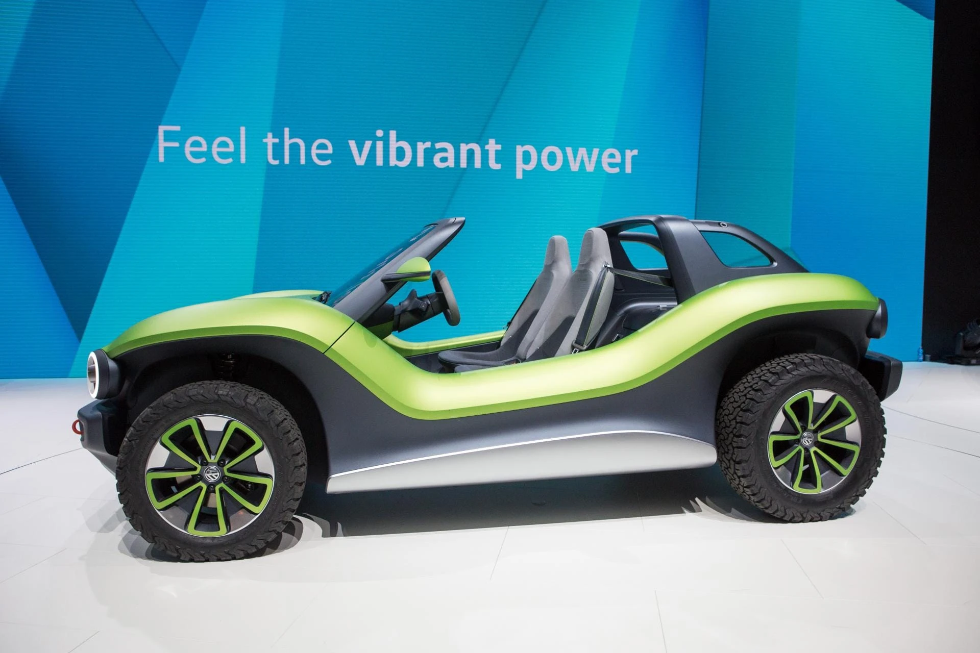 Ženevos automobilių parodos 2019 m. Pasaulinės premjeros