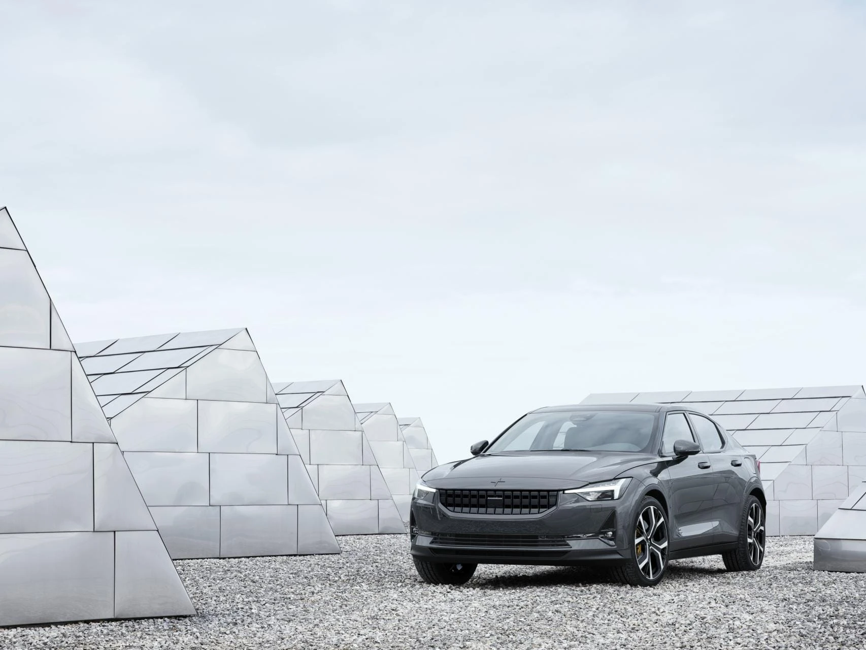 Ženevos automobilių parodos 2019 m. Pasaulinės premjeros