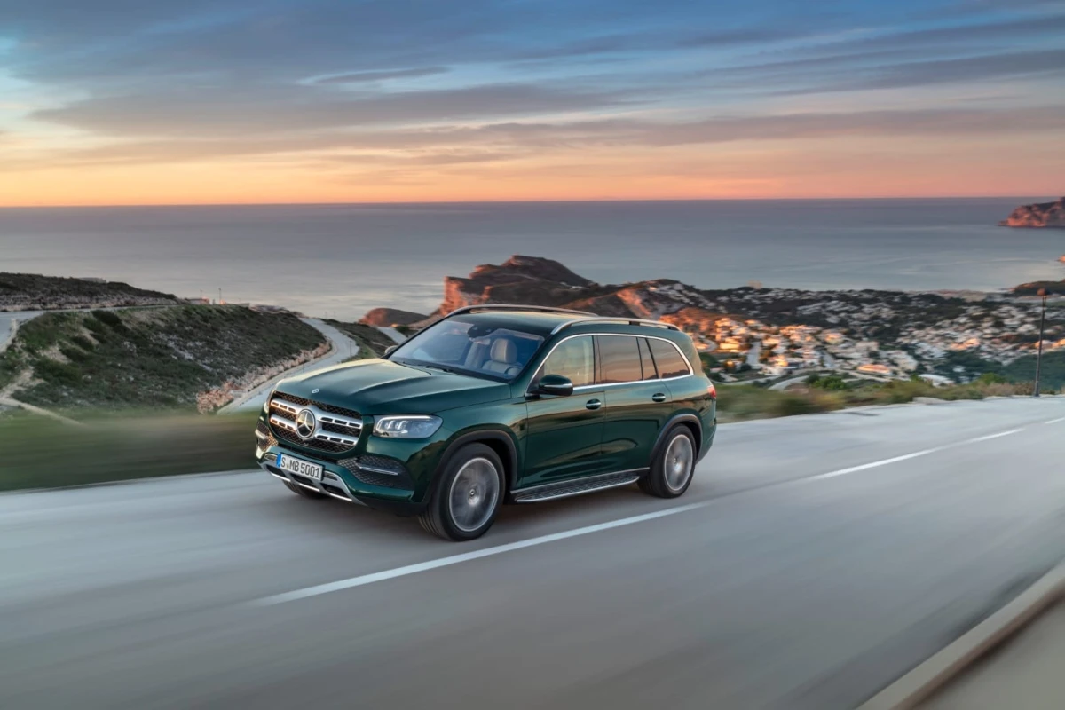 18C1072 004