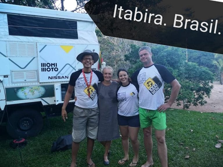 55949762 1161401367364903 4943979009529610240 n