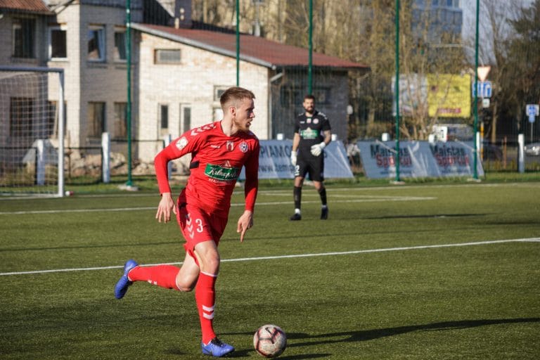 SUDUV 1 e1555688878280