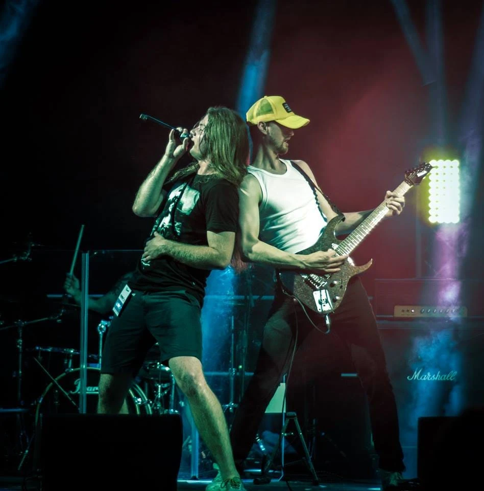 rumshk13 pekla 2 150x150 Alternatyvios muzikos festivalis – konkursas RUMSHK’14 skelbia naują datą!