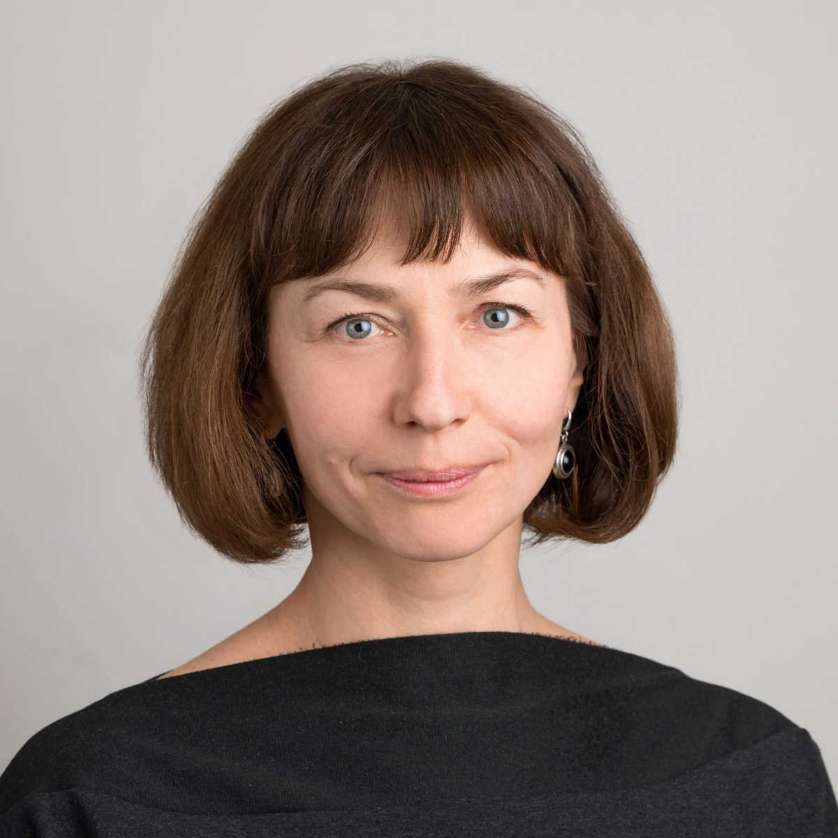 Prezidento rinkimų pirmasis turas prie TV sutraukė pusę Lietuvos