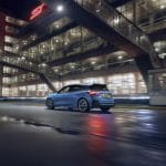9 2019 FORD FOCUS ST 15