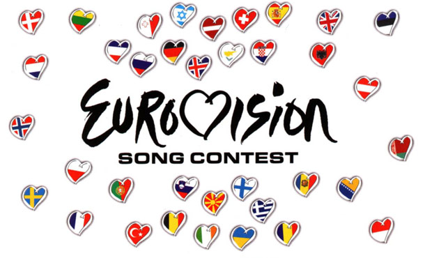 2020-ųjų „Eurovizijos” nacionalinėje atrankoje – daugybė naujovių