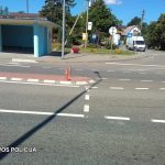 Policija ieško eismo įvykių liudytojų 2 20190625 1