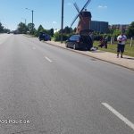 Policija ieško eismo įvykių liudytojų 3 20190625 2
