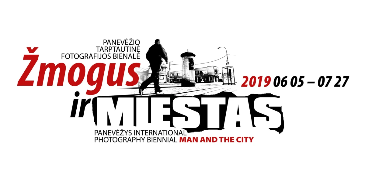 Bienale 2019 LOGO