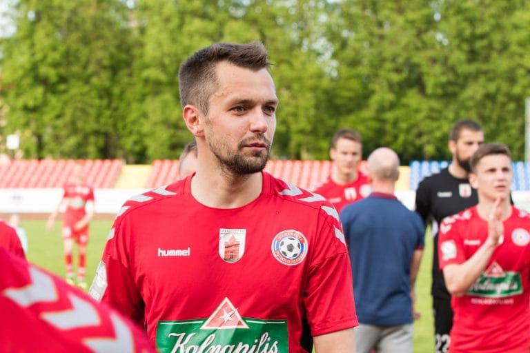 Krukassss e1559111011427