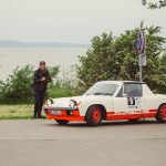 Viada Press Ralis 2019 15