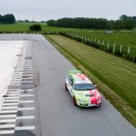 Viada Press Ralis 2019 16 1