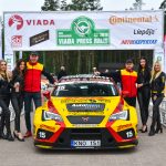 Viada Press Ralis 2019 18