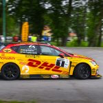 Viada Press Ralis 2019 19