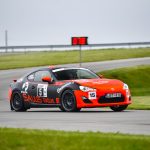 Viada Press Ralis 2019 20