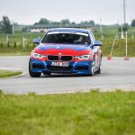 Viada Press Ralis 2019 23