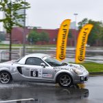 Viada Press Ralis 2019 24