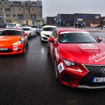 Viada Press Ralis 2019 28