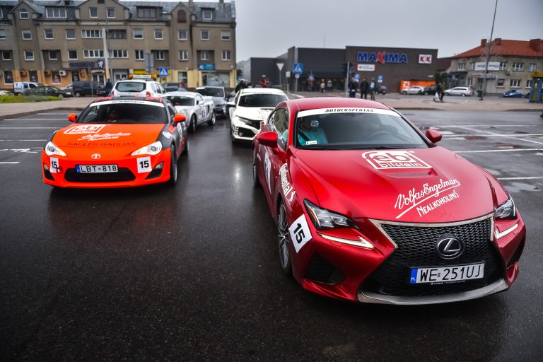 Viada Press Ralis 2019 28