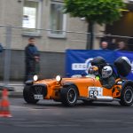 Viada Press Ralis 2019 30