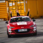 Viada Press Ralis 2019 36