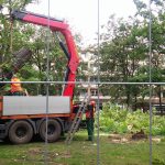 67182610 1142507509266320 7963237651639697408 o