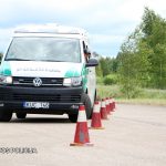 977 e6ed14a2bace640e35cc6305597c08fa