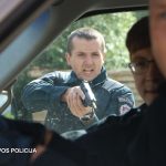 978 ea121e84378fababb4165e0f36bf32d0