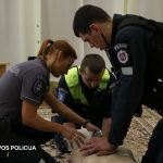 980 da4b15112944f9ee2c7a422be9b5e697