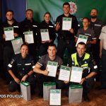 981 49c6b05b857febbabd5bd3512c6b2d58