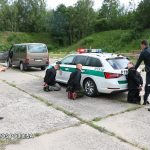 984 1df053cd05dff5beaf7c7d1341be195c