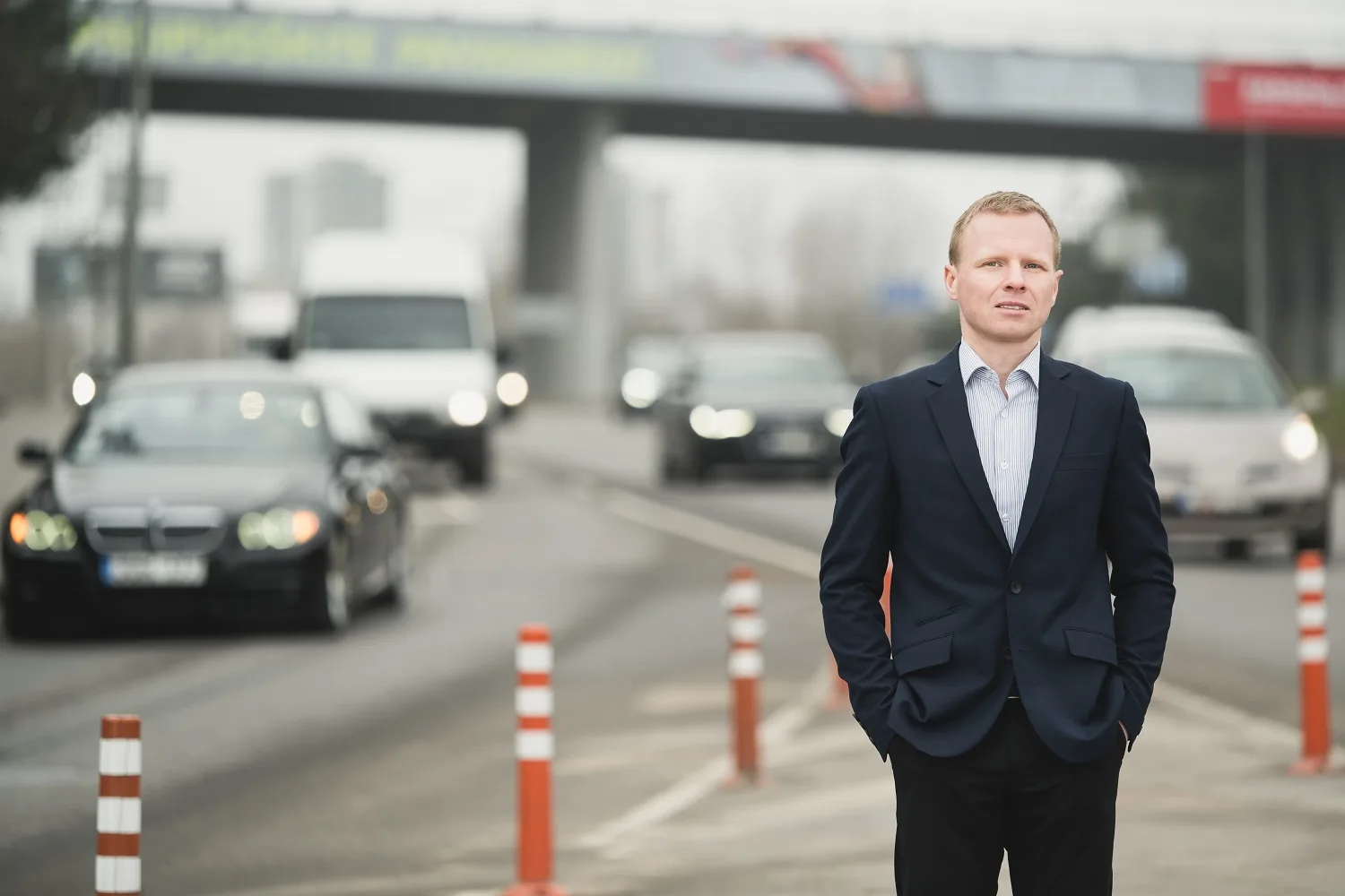 Vidasuraulis SimoBernotonuotr