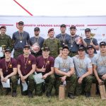 krepsinio rungtis 2 vieta