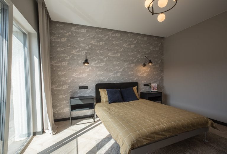 CITUS Karaliauciaus slenis kotedzas12