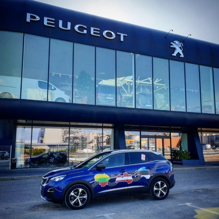 IMG 20190824 175224 043