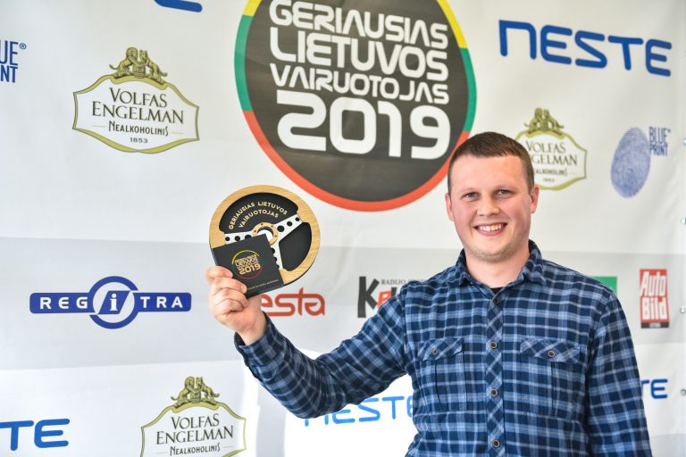 71588912 2092174567554904 4053255697746362368 o