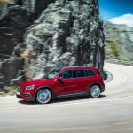 89 mercedes amg glb 35 2019