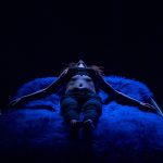 Vaistas nuo nuobodulio – „Kelionė į Edeną“ 4 A.Gudo fotografija 43 of 280