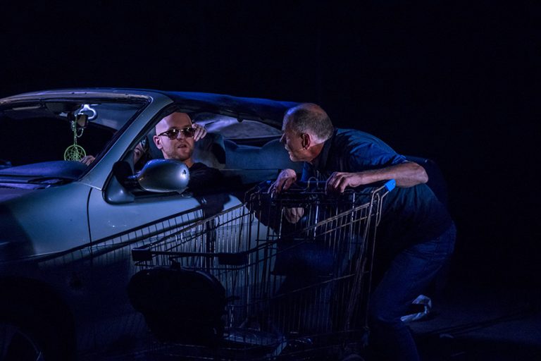 A.Gudo fotografija 58 of 280