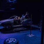 Vaistas nuo nuobodulio – „Kelionė į Edeną“ 6 A.Gudo fotografija 75 of 280