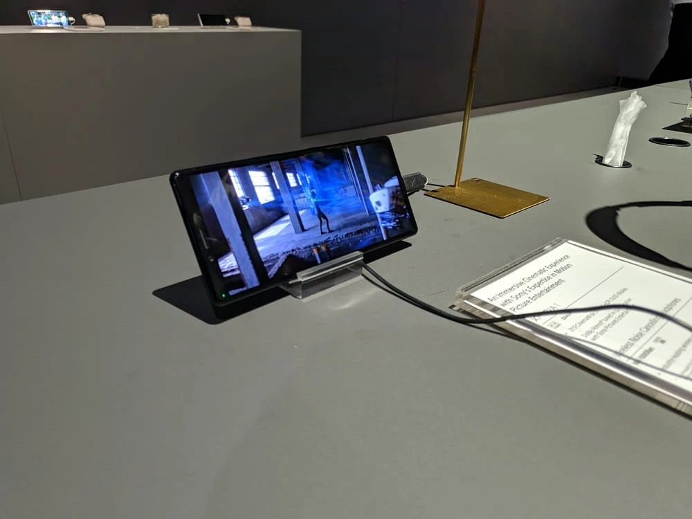 Po elektronikos parodos „IFA 2019“ Berlyne: ko tikėtis technologijų entuziastams?