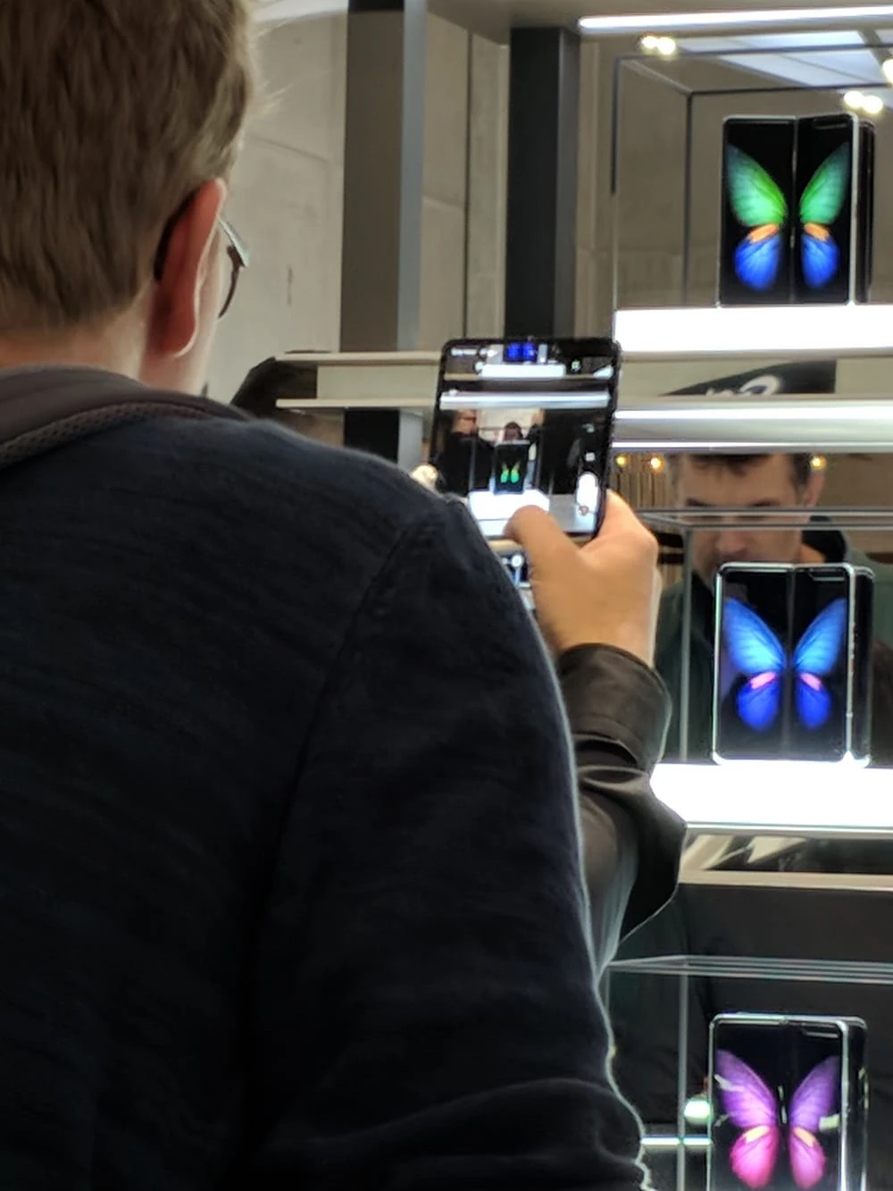 Po elektronikos parodos „IFA 2019“ Berlyne: ko tikėtis technologijų entuziastams?