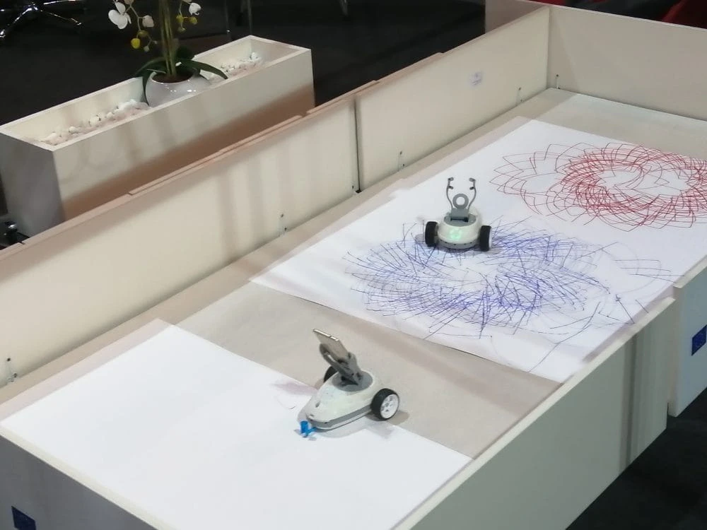 Duris atvėrė EXPO Aukštaitija 2019 (galerija)