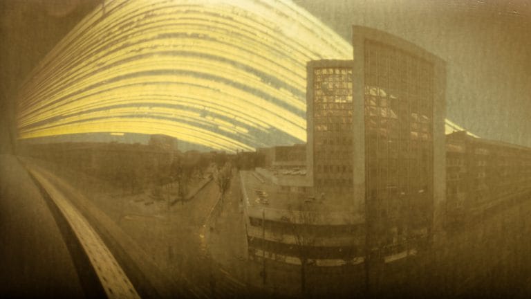 Kristian Saks photography