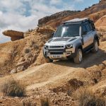 LR DEF 110 20MY OffRoad 100919 071