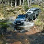 LR DEF 110 20MY OffRoad 100919 16