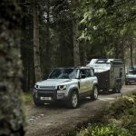 LR DEF 110 20MY OffRoad 100919 17