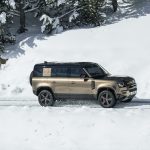 LR DEF 110 20MY OffRoad 100919 29