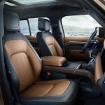 LR DEF 20MY 110 Interior 100919 04