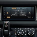 LR DEF 20MY Interior 100919 17